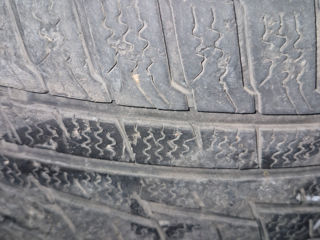 215/55 R16 foto 2