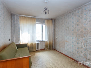 Apartament cu 3 camere, 65 m², Râșcani, Chișinău foto 3