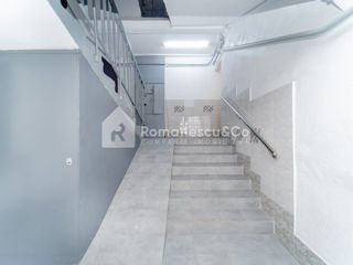 Apartament cu 4 camere, 80 m², Ciocana, Chișinău foto 18