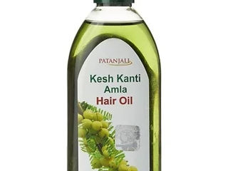 Травяное натуральное масло для волос. Бесплатная доставка.