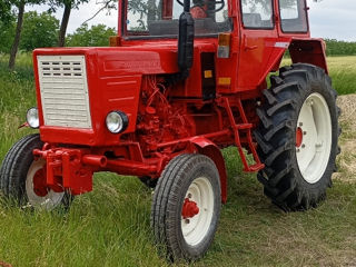 Cultivator splаşnoi pretul 25000 lei, T 25, T 30 pretul 5700 euro foto 0