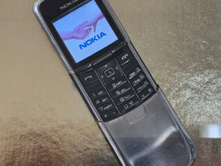 Nokia 8800