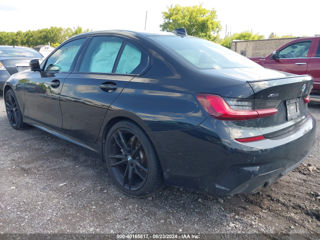 BMW 3 Series foto 5