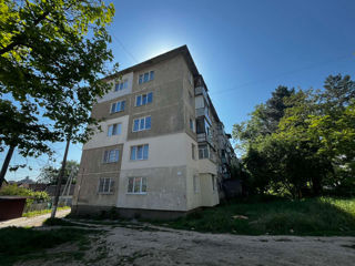 Apartament cu 4 camere, 61 m², Botanica, Chișinău