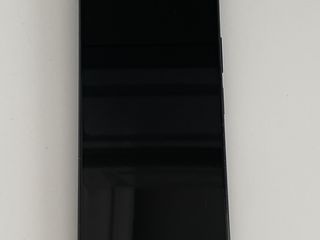 Xiaomi Redmi Note 10 Pro 64Gb foto 9