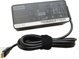 Incarcator Lenovo 65W Adapter