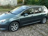 Peugeot 307 foto 3