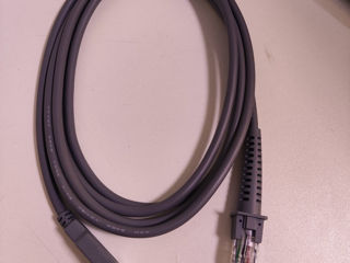 Cablu USB to RJ45 foto 2