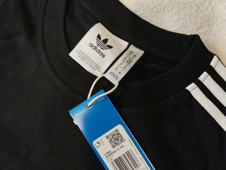 Long Sleeve Adidas Adibreak foto 5