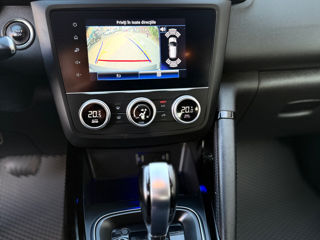 Renault Kadjar foto 4