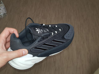 Новые Adidas Ozelia foto 3