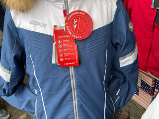 Лыжная одежда (костюмы ,штаны ,куртки) haine de ski (costume ,pantaloni ,jachete) foto 8