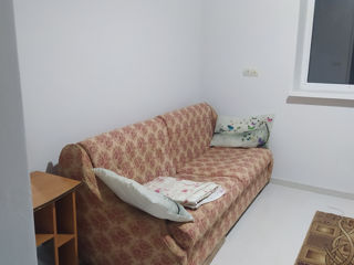 Apartament cu 1 cameră, 20 m², Botanica, Chișinău foto 2