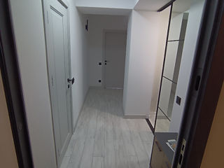 Apartament cu 1 cameră, 55 m², Centru, Chișinău foto 6