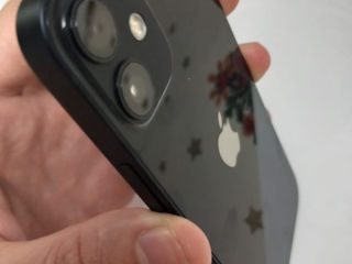 Se vinde iPhone 12 mini în stare ideală! foto 6