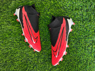 Nike Phantom GX Elite FG ORIGINALE