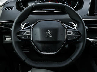 Peugeot 3008 foto 10