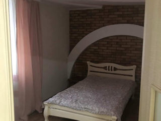 2-rm apt., 50 м², 2/5 fl.