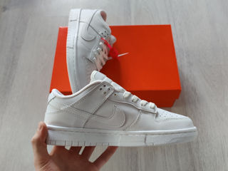 Nike Dunk foto 6