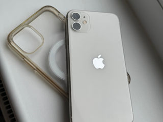 Iphone 11, 64GB foto 3