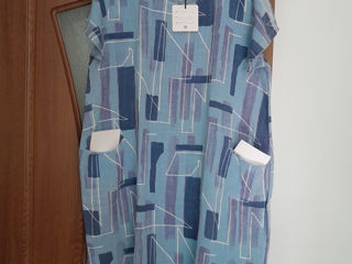Vind diverse rochii toate sunt noi,calitative (cit,viscosa,naturale):M,L,XL,XXdiverse preturi,Italya