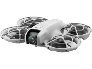 Dji Neo foto 2