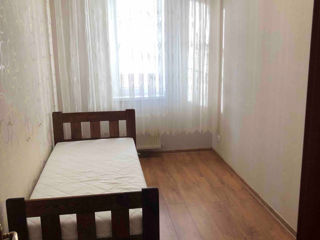 Apartament cu 2 camere, 60 m², Râșcani, Chișinău foto 4