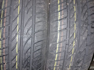 Cauciuc 155/65 R 31 73T