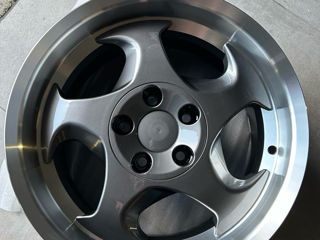 BMW Stile 21 фото 2