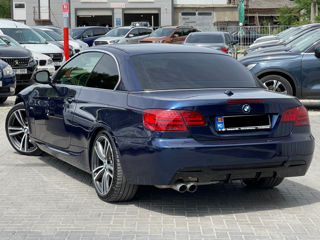 BMW 3 Series foto 5