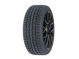 285/50 R 20 Observe GSi6 Suv 116H XL TL Toyo anvelope