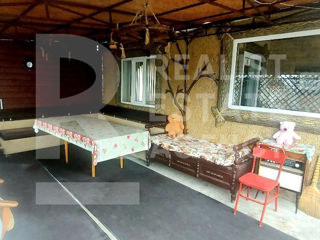 Vânzare, casă, 2 nivele, 4 camere, satul Singureni, Râșcani foto 9