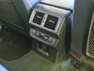Audi Q5 foto 12