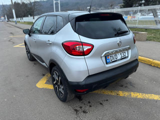 Renault Captur foto 5