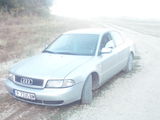 Audi A4 foto 2