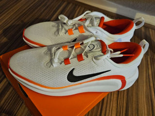 Nike Infinity Flow (GS) foto 4