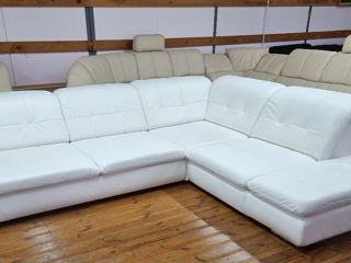 Sofa canapea Germania foto 2