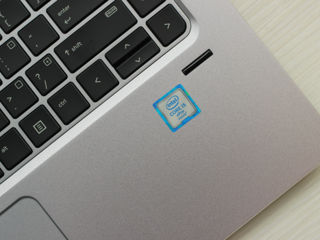 HP EliteBook Folio 1040 G3 (Core i5 6300u/8Gb Ram/128Gb NVMe SSD/14.1" FHD) foto 15