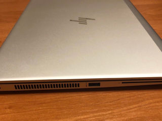 HP EliteBook 840 G6 foto 7