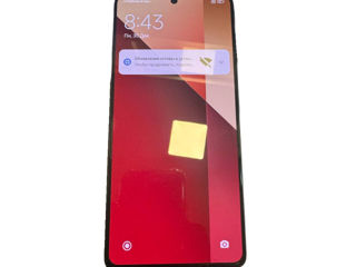 Redmi Note 13 Pro 12 GB/ 512 GB/