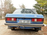 Mercedes Series (W123) foto 4