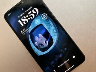 Iphone11 pro Max