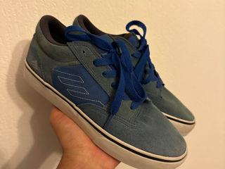 Emerica shoes skate