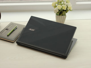 Acer Aspire R13 Convertible (Core i5 6200u/8Gb Ram/256Gb SSD/13.3" FHD IPS TouchScreen) foto 16