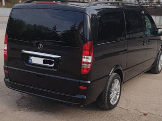 Mercedes Viano foto 3