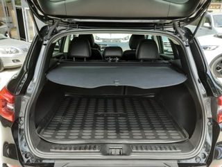 Renault Kadjar foto 14