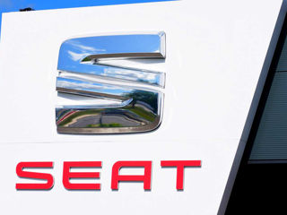 ремонт трансмиссии SEAT foto 3