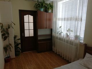 Urgent apartament 2 odăi Șoldănești foto 9