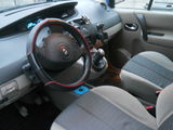 Renault Scenic foto 2