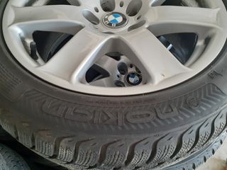 225/50 r17 foto 3